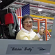 Illustration for article titled The Distinct Voice Of The F/A-18 Hornet's 'Bitchin' Betty' Warning System Is Retiring